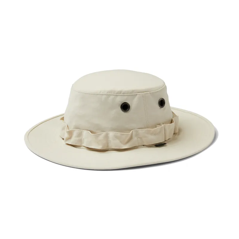 Canyon Bucket - Light Stone - XL