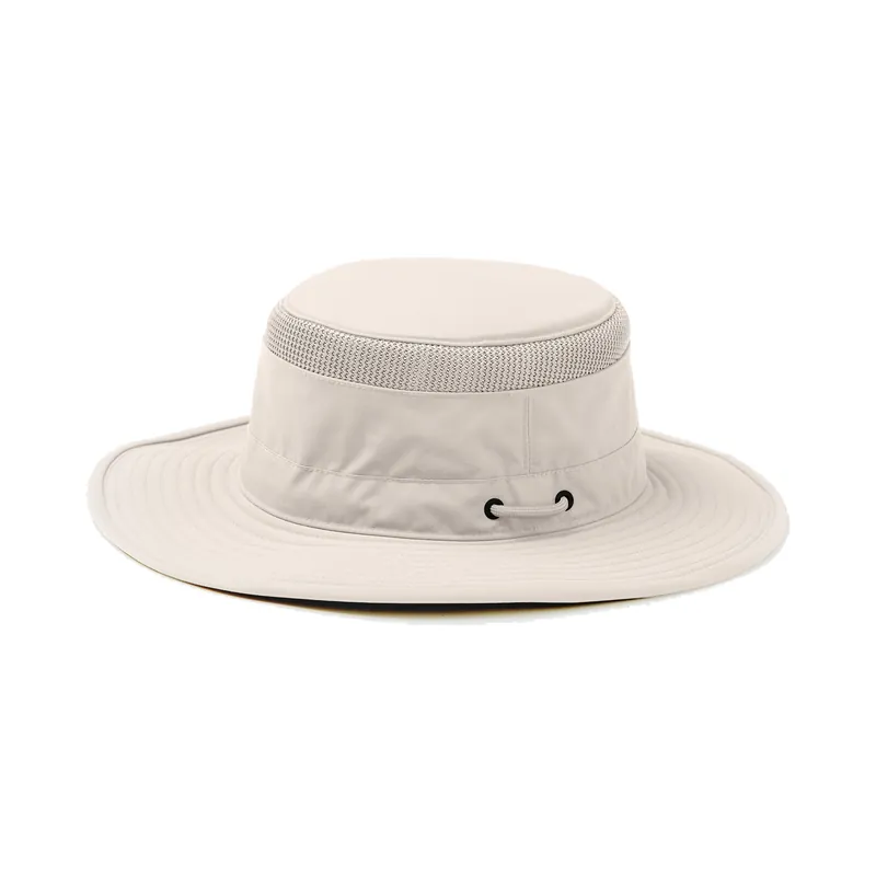 Airflo Boonie - Light Stone - Large