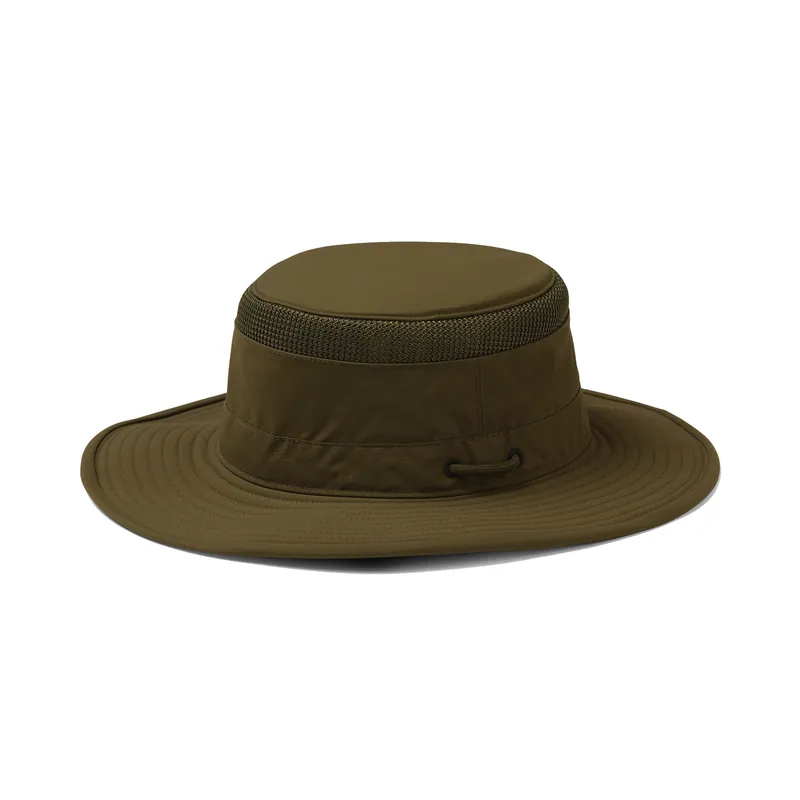Airflo Boonie - Olive - Large