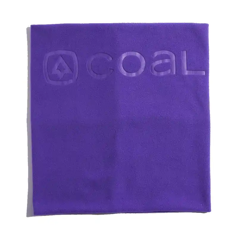 The Mtf Gaiter - Purple