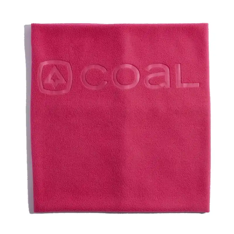 The Mtf Gaiter - Pink