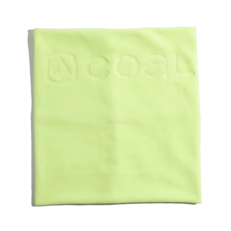 The Mtf Gaiter - Slime