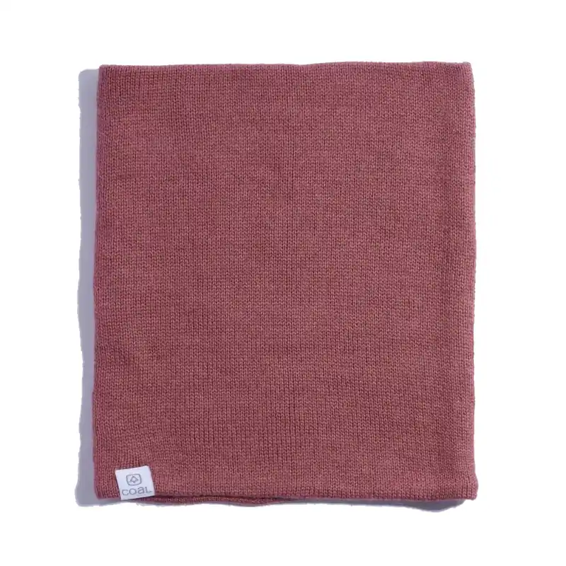 The Flt Gaiter - Rose