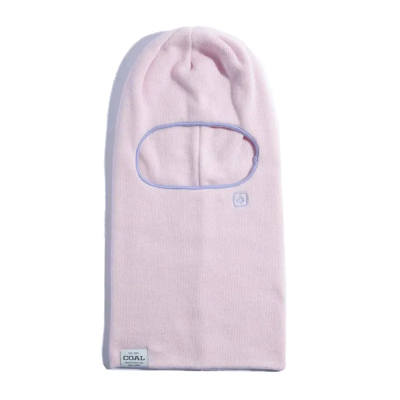 The Uniform Clava - Pink