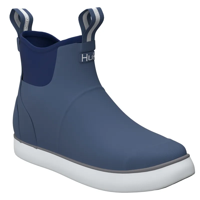 Men‘s Rogue Wave - Sargasso Sea - 7