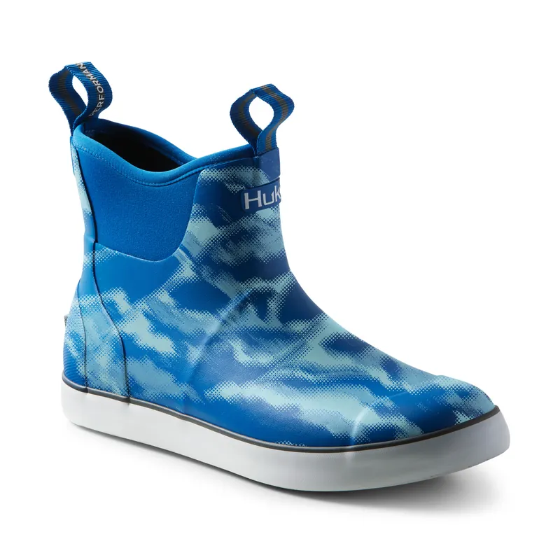 Women‘s Rogue Wave River Runs - Set Sail - 5