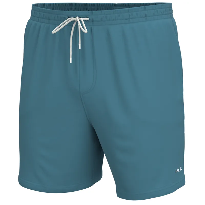 Men‘s Pursuit Volley - Ipanema - Small