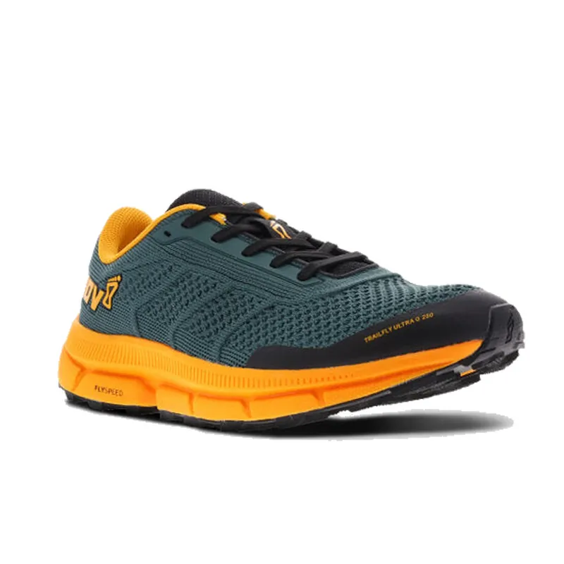 Men‘s Trailfly Ultra G 280 - Pine - 9