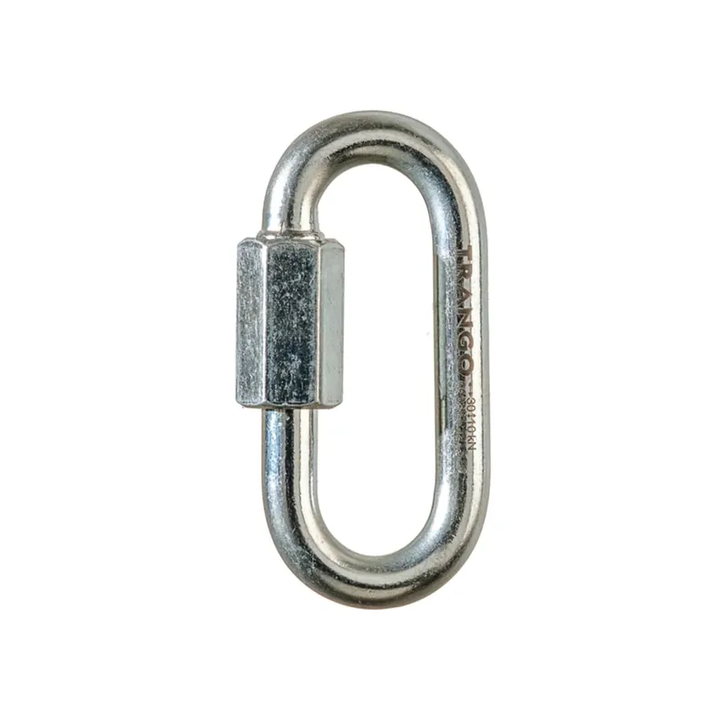 Quicklink - 10mm