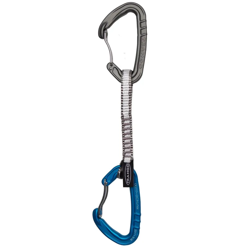 Phase Quickdraw - 12 cm