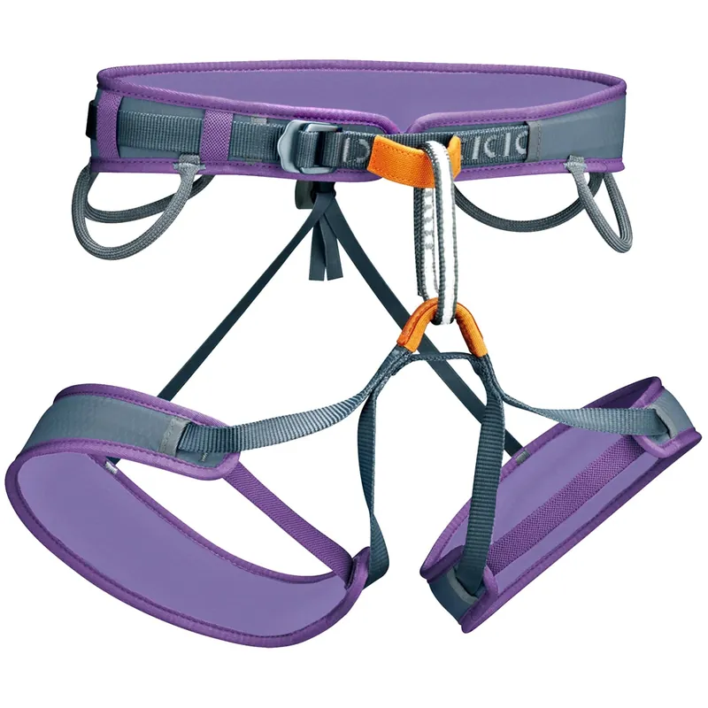 Radiance - Lavender - Small