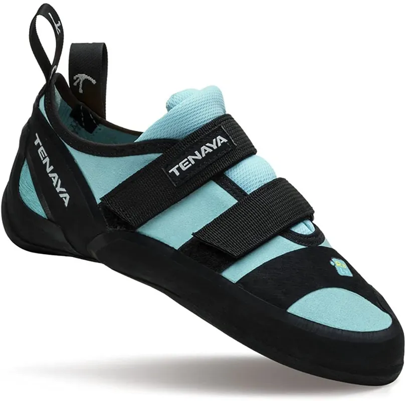 Women‘s Ra Woman - M 8.0/ W 9.0