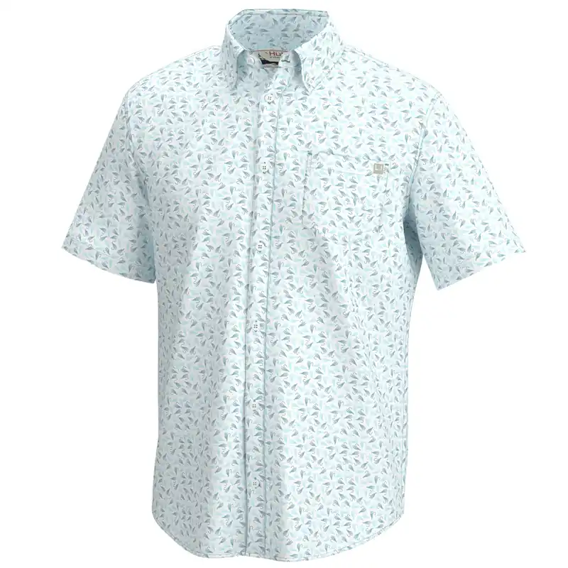 Men‘s Kona Jig - Ipanema - Small