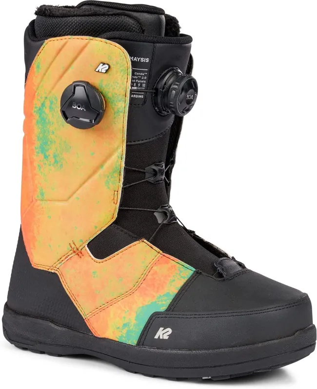 Men‘s Maysis - Landscape - 9