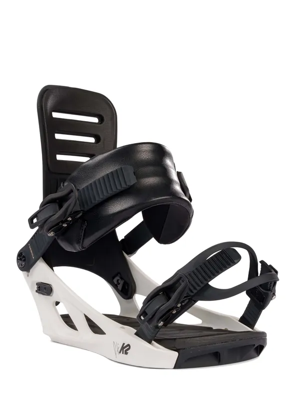 Men‘s Formula - Black/white - XL