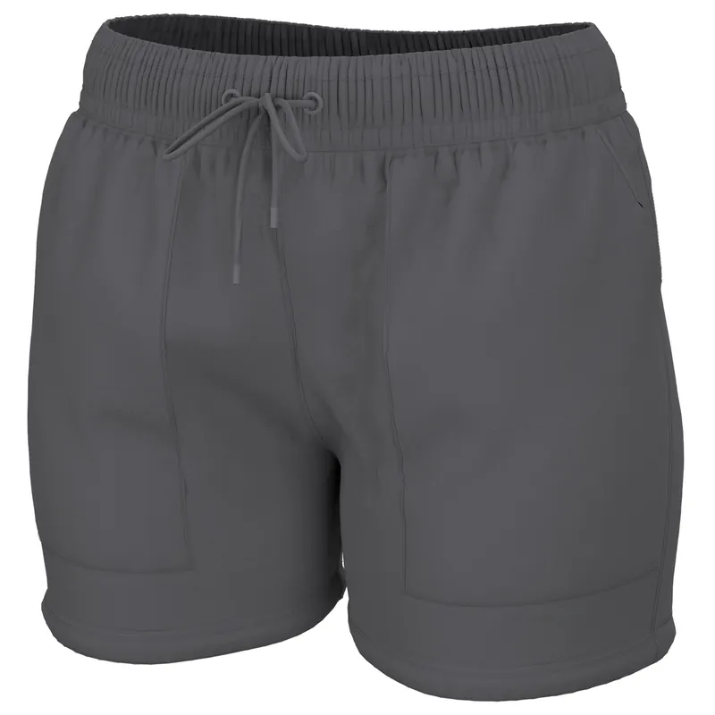 Women‘s Waypoint Short - Night Owl - Medium