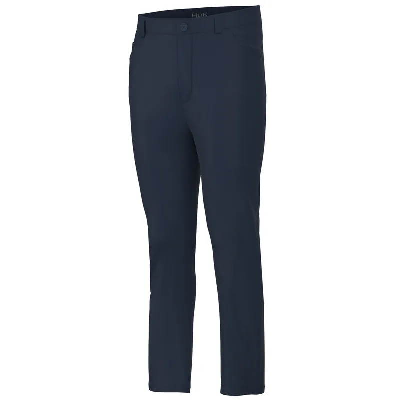 Men‘s Five Day Jean - Sargasso Sea - 32/30