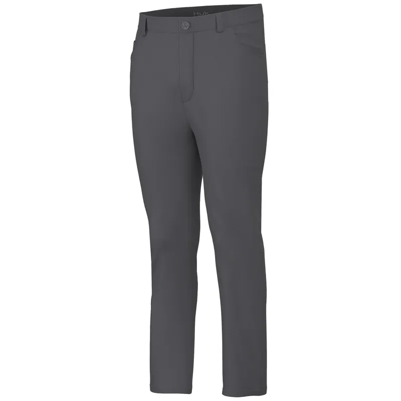 Men‘s Five Day Jean - Night Owl - 34/30