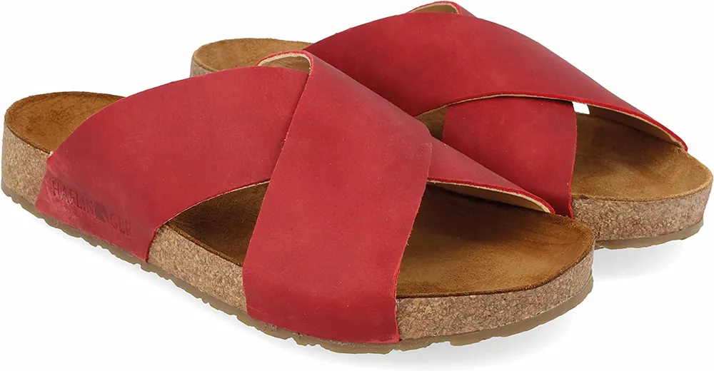 Women‘s Mio - Rose - 37