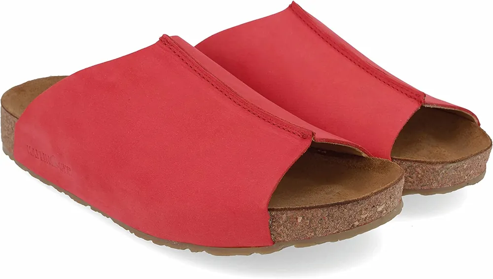Women‘s Fortuna - Gorbi - 37
