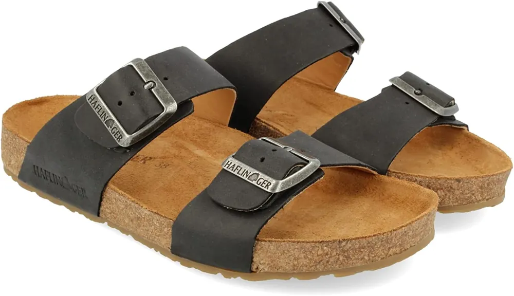 Women‘s Andrea - Nero - 36