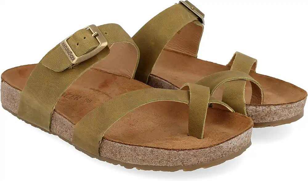 Women‘s Juno - Manzana - 37
