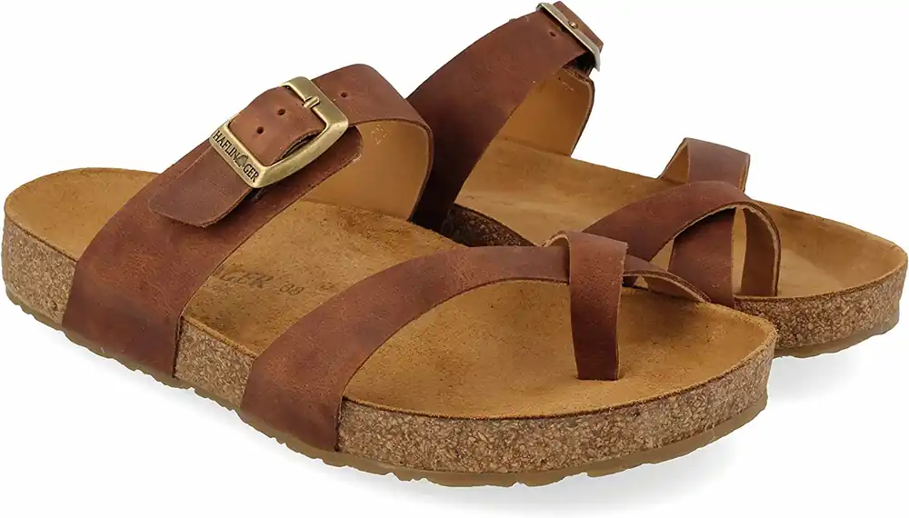 Women‘s Juno - Saddale - 37