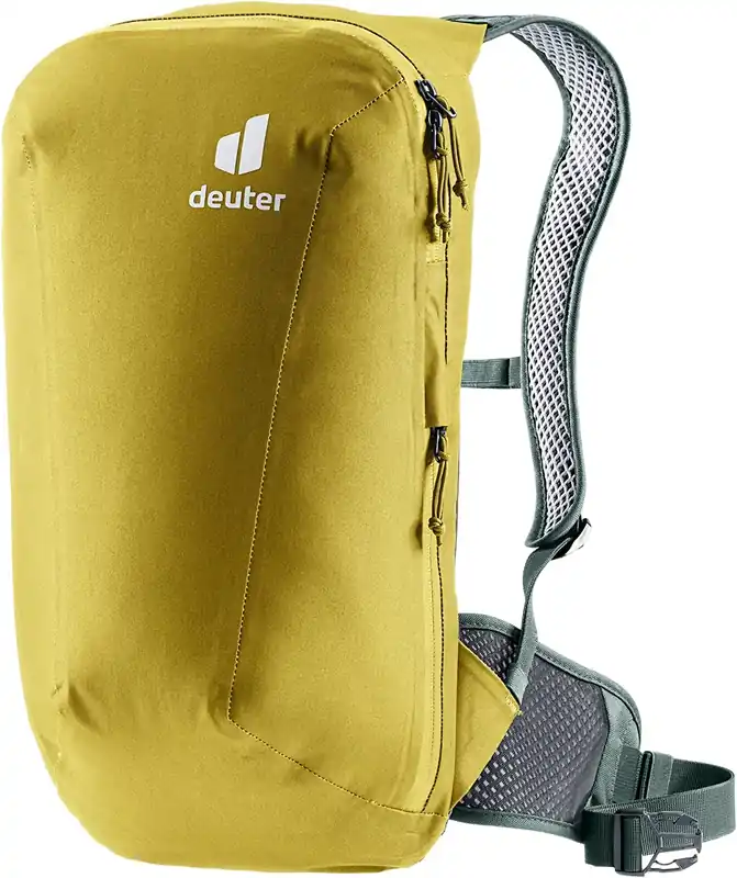 Plamort 12 W /2l - Turmeric-ivy