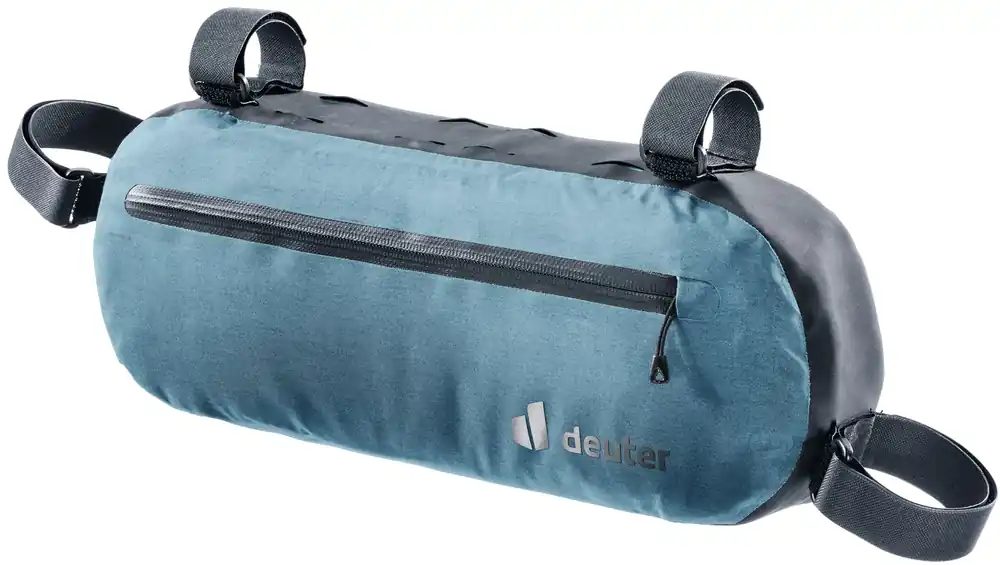 Cabezon Fb 4 - Atlantic-black