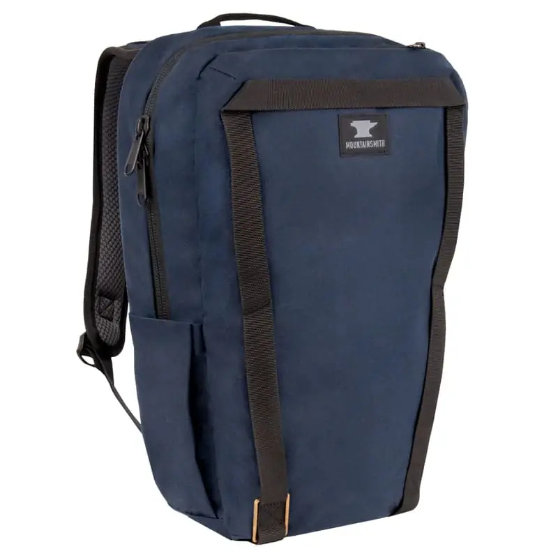 Amble - Navy