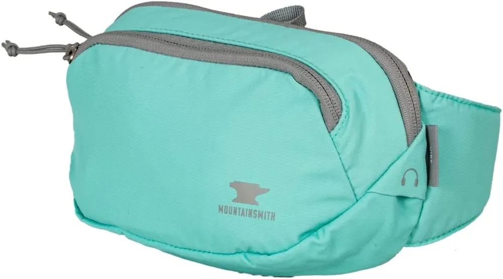 Vibe - Cascade Teal