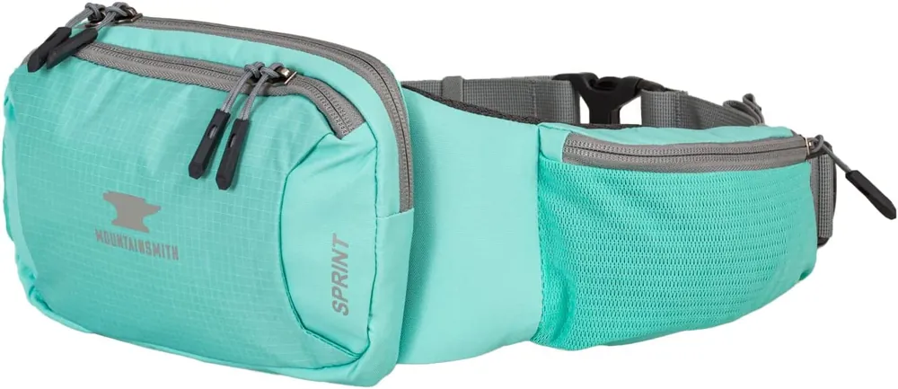 Sprint - Cascade Teal