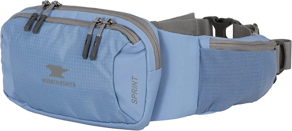 Sprint - Coronet Blue