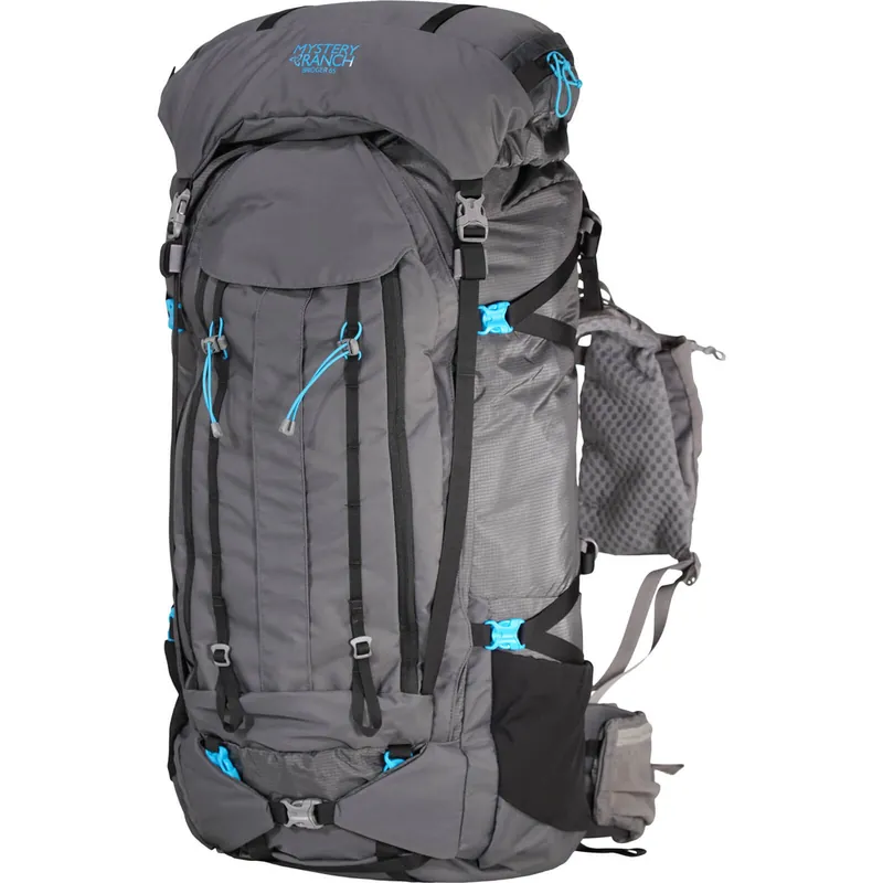 Women‘s Bridger 65 - Shadow Moon - XS