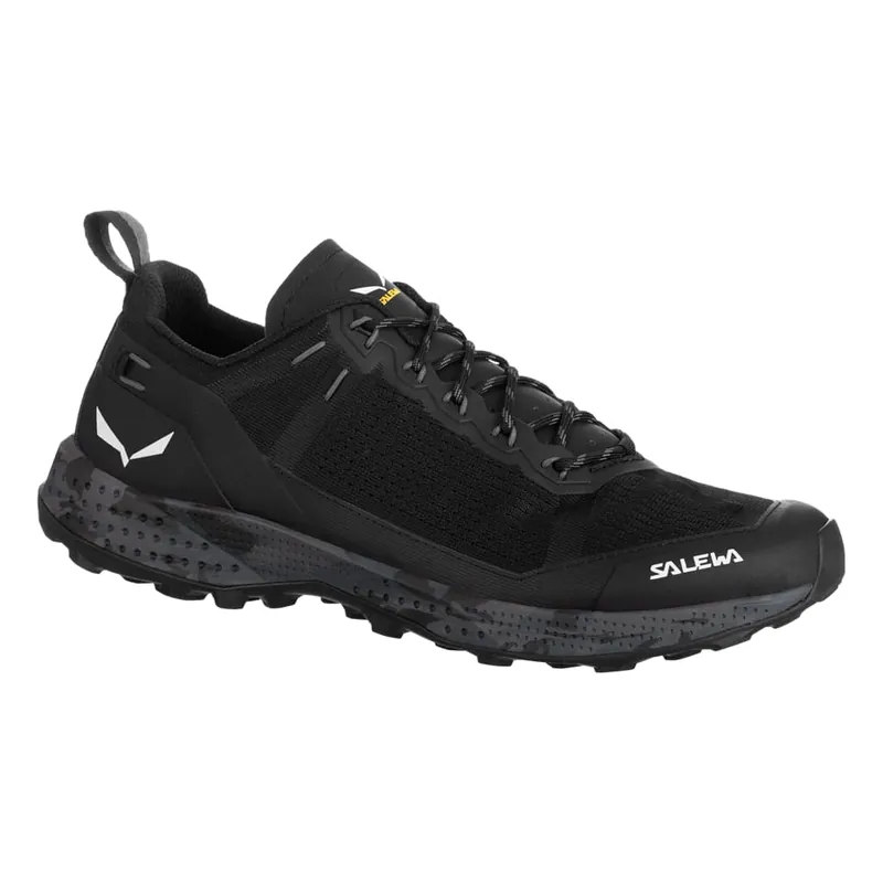Women‘s Pedroc Air - Black/camo - 7