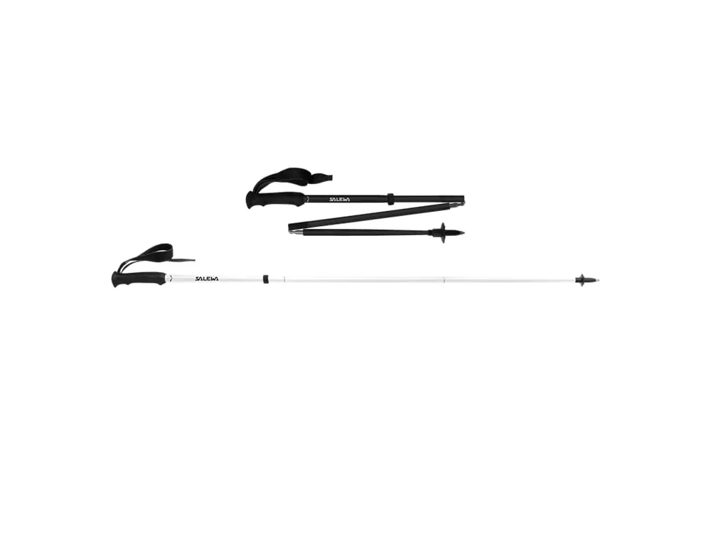 Pedroc Carbonium - Black/white - 125