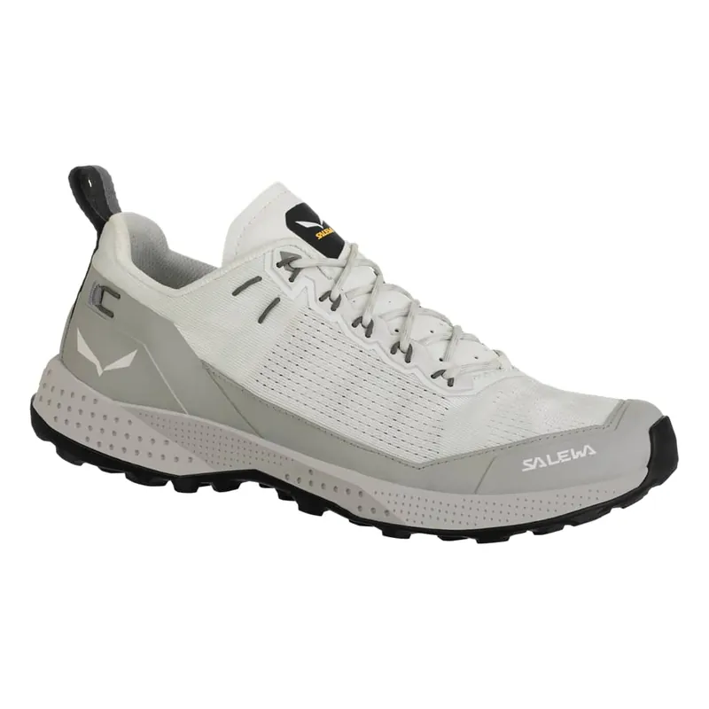 Women‘s Pedroc Air - Cold White/light Grey - 7