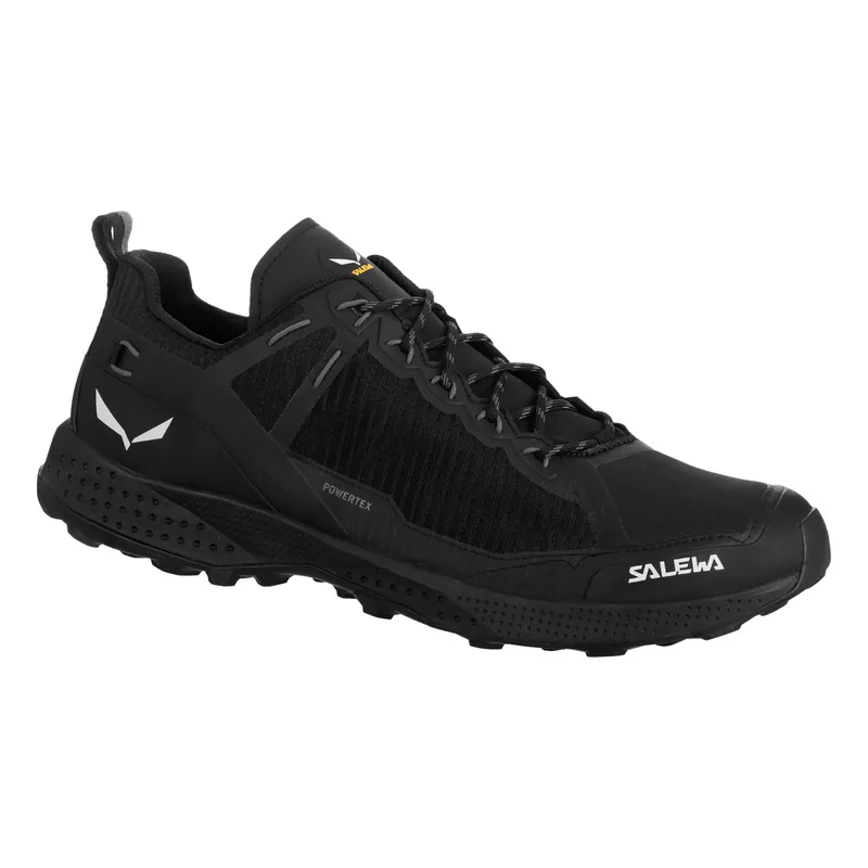 Men‘s Pedroc Ptx - Black/black - 8