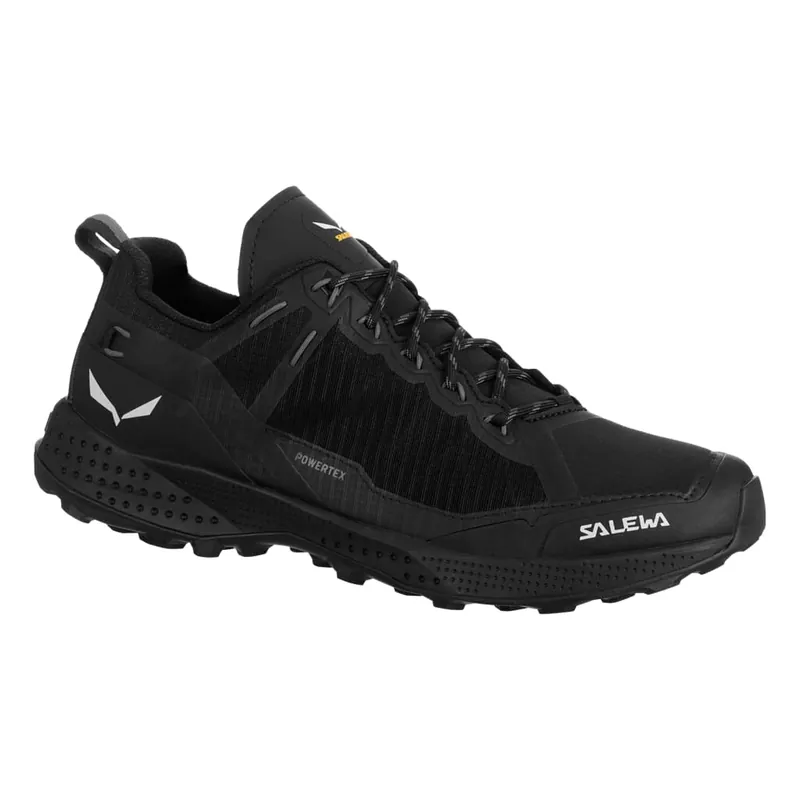 Women‘s Pedroc Ptx - Black/black - 7.5