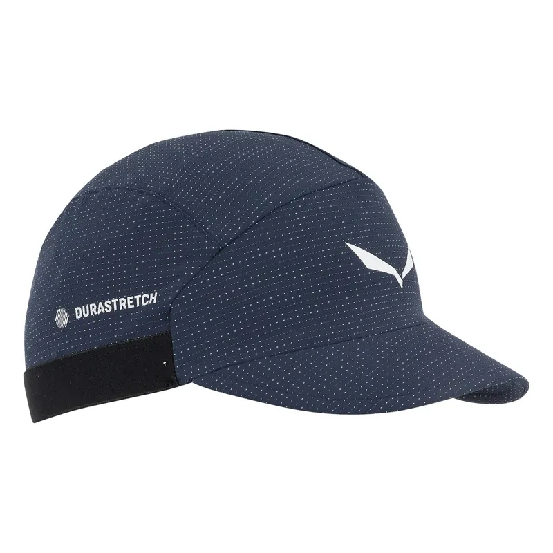 Women‘s Flex Cap - Navy Blazer - S/56