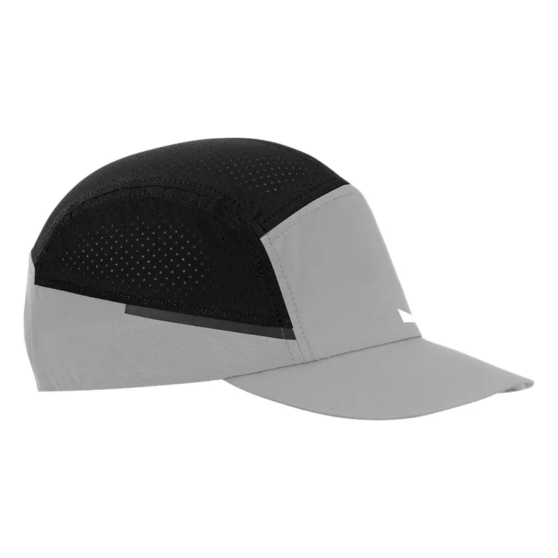Women‘s Pedroc Dst Light Cap - Alloy - M/58
