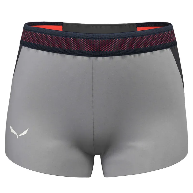 Women‘s Pedroc 2 Dst Shorts - Alloy - Large