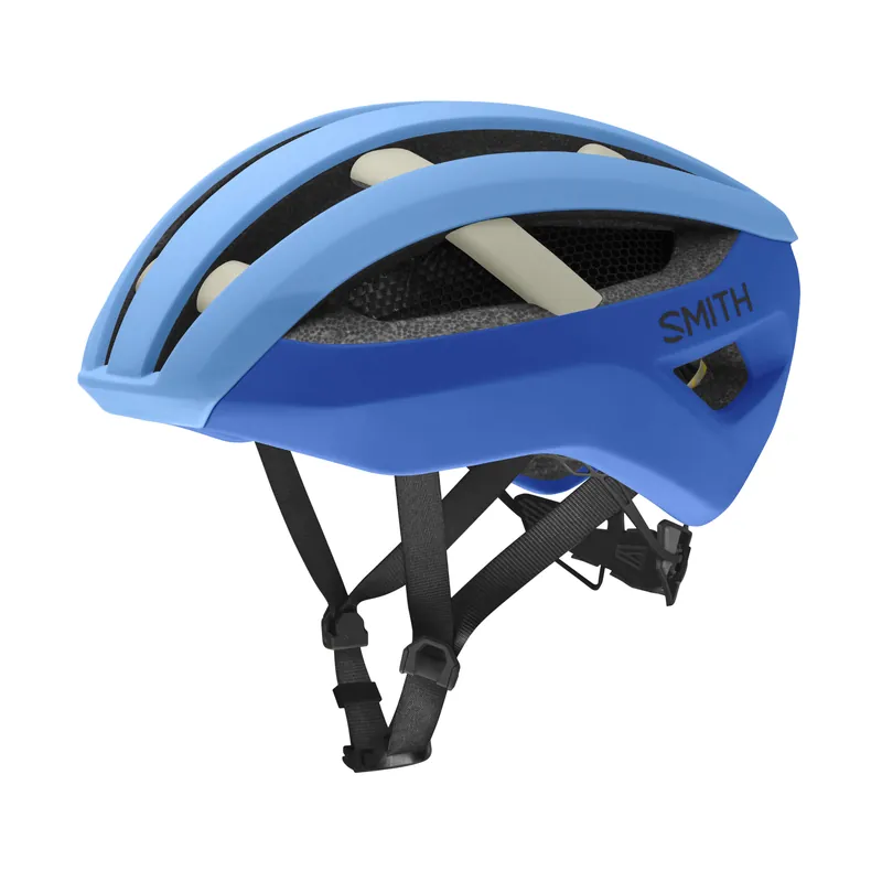 Network Mips - Matte Dew / Aurora / Bone - Small