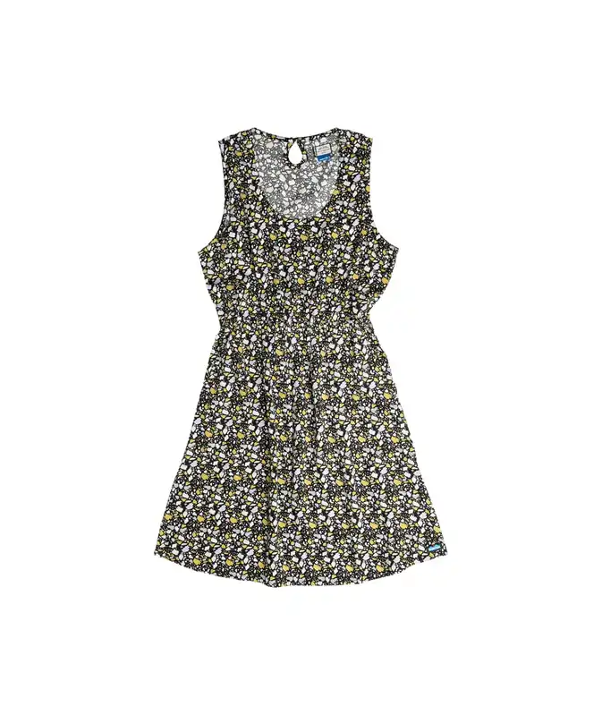 Women‘s Simone - Rock Garden - XS