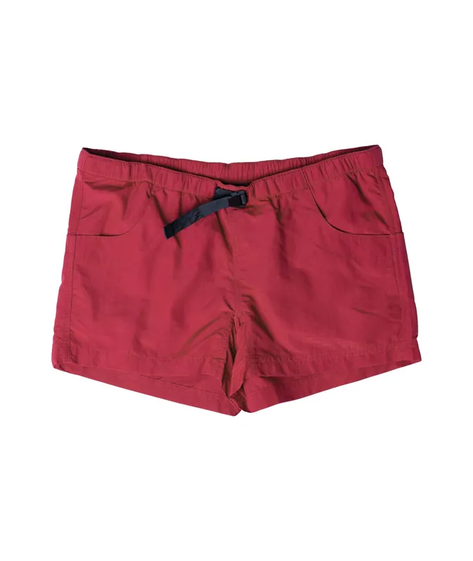 Women‘s Elle - Rhubarb - 2XS