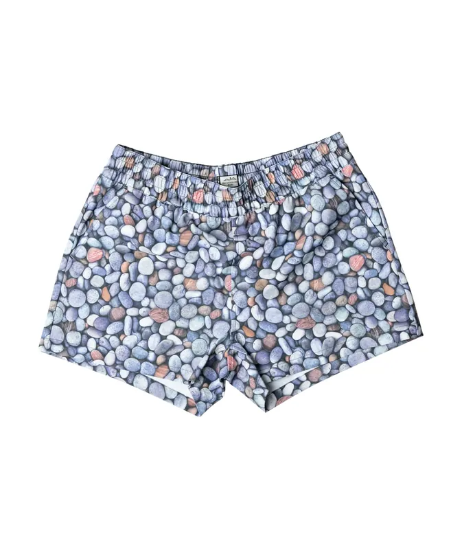 Women‘s Kick Out - River Bed - XS