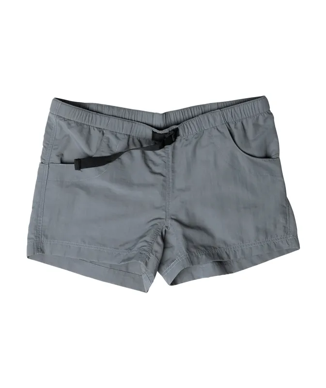 Women‘s Elle - Smoked Pearl - 2XS
