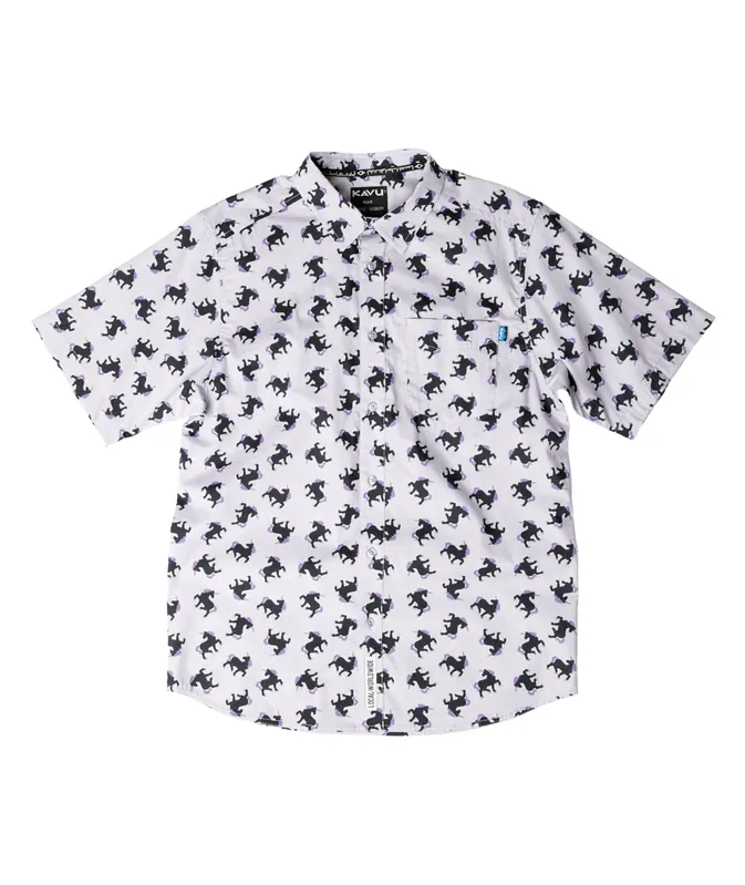 Men‘s Festaruski - Unicorn Farm - Small