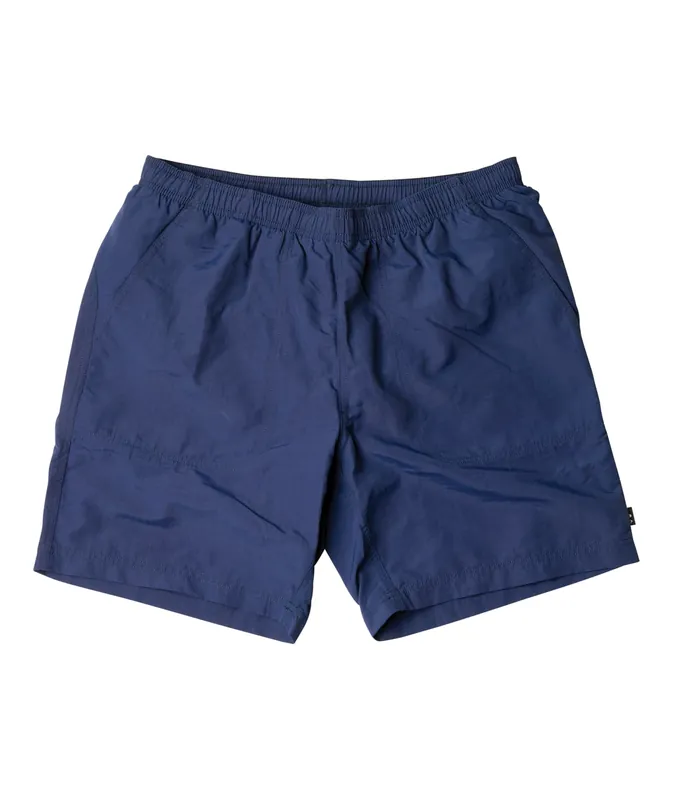 Men‘s River Short - Ink - 2XL