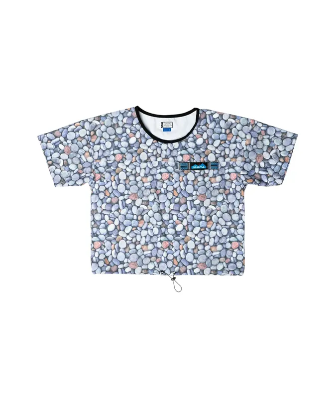 Women‘s Tempe - River Bed - XS